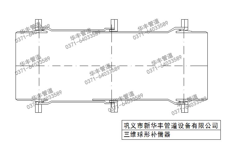 三维球Ş补偿?jpg